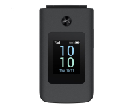 TCL OUTLET - ONETOUCH 4043 4G szary - 1416654 - zdjęcie 8